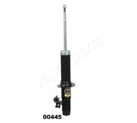 JAPANPARTS MM-00445 Shock absorber