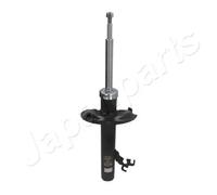 Shock absorber Front Axle Left Top pin MM-00448 JAPANPARTS for ROVER 75