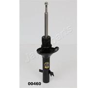 JAPANPARTS MM-00460 Shock absorber