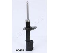 JAPANPARTS MM-00474 Shock absorber