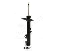 JAPANPARTS MM-00581 Shock absorber