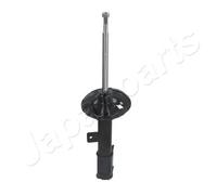 Shock absorber Front Axle Left Top pin MM-00602 JAPANPARTS for CITROËN PEUGEOT