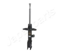 JAPANPARTS MM-00602 Shock absorber
