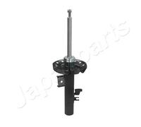 Shock absorber Front Axle Left Top pin MM-00604 JAPANPARTS for FORD VOLVO