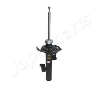 JAPANPARTS MM-00604 Shock absorber