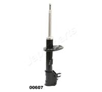 Shock absorber Front Axle Left Top pin MM-00607 JAPANPARTS for FIAT PANDA
