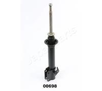 JAPANPARTS MM-00698 Shock absorber