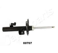 JAPANPARTS MM-00707 Shock absorber