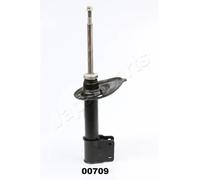 JAPANPARTS MM-00709 Shock absorber