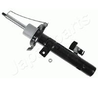 Shock absorber Front Axle Left Top pin MM-00765 JAPANPARTS for FORD KUGA I