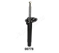Shock absorber Front Axle Left Top pin MM-00778 JAPANPARTS for BMW 3 3 Coupe