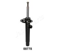JAPANPARTS MM-00778 Shock absorber