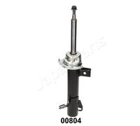 JAPANPARTS MM-00804 Shock absorber