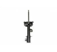 Shock absorber Front Axle Left Top pin MM-00820 JAPANPARTS for FIAT PANDA