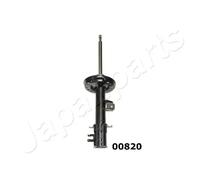 JAPANPARTS MM-00820 Shock absorber