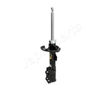 Shock absorber Front Axle Left Top pin MM-00832 JAPANPARTS for FORD FIESTA VI
