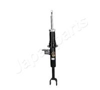 Shock absorber Front Axle Left Top pin MM-00861 JAPANPARTS for BMW