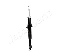 JAPANPARTS MM-00861 Shock absorber