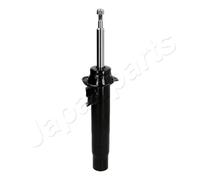 SHOCK ABSORBER MM-00864 FOR BMW X1/SUV/E84/SAV N47D20C/D N20B20A 2.0L 4cyl 3.0L
