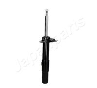 Shock absorber Front Axle Left Top pin MM-00867 JAPANPARTS for BMW 5 Touring
