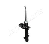 JAPANPARTS MM-00874 Shock absorber