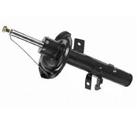 Japanparts Shock Absorber MM-00877 Front Left Top Pin - for Ford Grand C-Max / Focus III