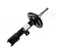 JAPANPARTS MM-00881 Shock absorber