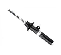 JAPANPARTS MM-00913 Shock absorber