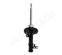 JAPANPARTS MM-00963 Shock absorber