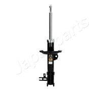 JAPANPARTS MM-00963 Shock absorber