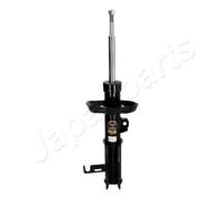 JAPANPARTS MM-00970 Shock absorber