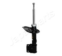 Shock absorber Front Axle Left Top pin MM-00973 JAPANPARTS for CITROËN PEUGEOT