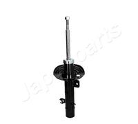 JAPANPARTS MM-00977 Shock absorber