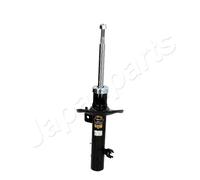 Shock absorber Front Axle Left Top pin MM-00977 JAPANPARTS for PEUGEOT 208 I