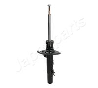 JAPANPARTS MM-00979 Shock absorber