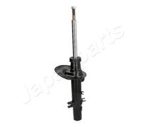 JAPANPARTS MM-00979 Shock absorber