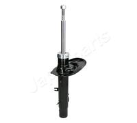Shock absorber Front Axle Left Top pin MM-01006 JAPANPARTS for PEUGEOT 2008 I