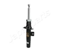 JAPANPARTS MM-01061 Shock absorber
