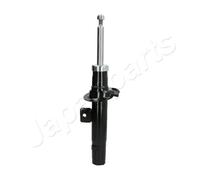 JAPANPARTS MM-01061 Shock absorber