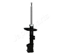JAPANPARTS MM-01076 Shock absorber