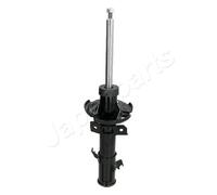 JAPANPARTS MM-01083 Shock absorber
