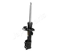 Shock absorber Front Axle Left Top pin MM-01083 JAPANPARTS for FORD FIESTA VI