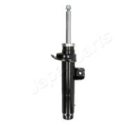 JAPANPARTS MM-01087 Shock absorber