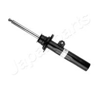 SHOCK ABSORBER MM-01141 FOR MINI B37 C15 A 1.5L B36A15A B38A15A/A15F 1.5L 3cyl