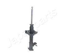 Shock absorber Front Axle Left Top pin MM-10000 JAPANPARTS for NISSAN SUNNY III