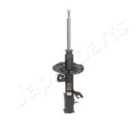 Shock absorber Front Axle Left Top pin MM-10006 JAPANPARTS for NISSAN RENAULT