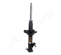 JAPANPARTS MM-10008 Shock absorber