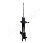 JAPANPARTS MM-10014 Shock absorber