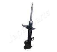 Shock absorber Front Axle Left Top pin MM-10014 JAPANPARTS for NISSAN
