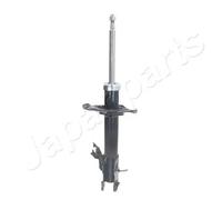 Shock absorber Front Axle Left Top pin MM-10015 JAPANPARTS for NISSAN